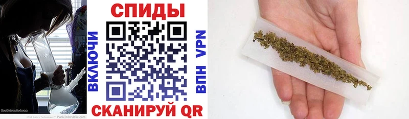 где купить наркоту  Суворов  ОМГ ОМГ рабочий сайт  БУТИРАТ буратино 