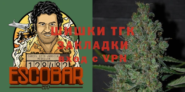 гидра Баксан