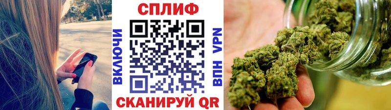 Каннабис гибрид мега как зайти Суворов где найти наркотики